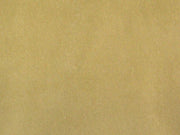 100% Cotton Med Weight Velvet FRENCH VANILLA