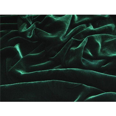 Plush Silk Velvet 54