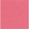 Gauze 100% Cotton CORAL