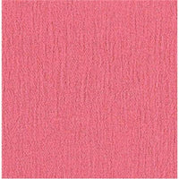 Gauze 100% Cotton CORAL