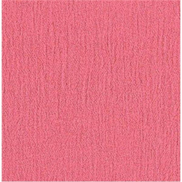 Gauze 100% Cotton CORAL