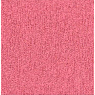 Gauze 100% Cotton CORAL