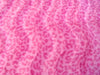 SWATCHES Velboa Misc Animal Skins Fur