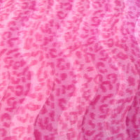 SWATCHES Velboa Misc Animal Skins Fur