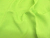 SWATCHES Poly-Poplin 58"-60"