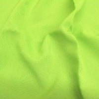 SWATCHES Poly-Poplin 58"-60"