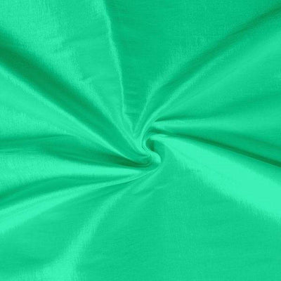 Taffeta Stretch Mint ST-14