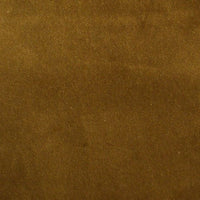 SWATCHES 100% Cotton Med/Light Weight Velvet