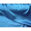SWATCHES Charmeuse Silky Satin 58 Inch Width