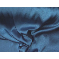 SWATCHES Stretch Charmeuse Satin