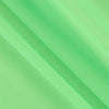 SWATCHES Chiffon 60 Inch Wide