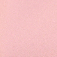 Pink Poly Crepe Suiting