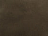 100% Cotton Med Weight Velvet LATTE