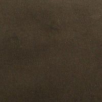 100% Cotton Med Weight Velvet LATTE
