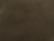 100% Cotton Med Weight Velvet LATTE