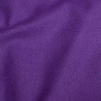 Wool PURPLE