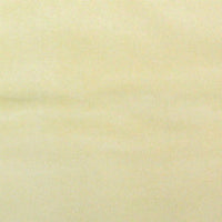 SWATCHES 100% Cotton Med/Light Weight Velvet