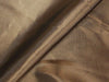 SWATCHES Two Tone Dress Taffeta