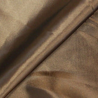 SWATCHES Two Tone Dress Taffeta