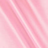 SWATCHES Shantung Satin