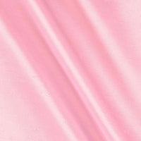SWATCHES Shantung Satin