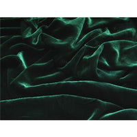 SWATCHES Plush Silk Velvet 54" Wide