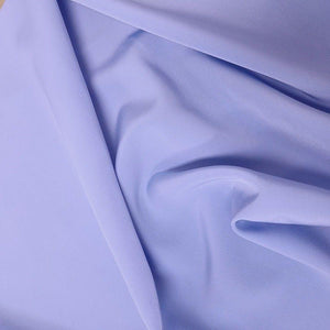 Peach Skin Sky Blue