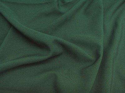 Poly-Poplin 58