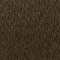 SWATCHES LINEN