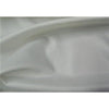 Dull Bridal Satin/Lamour Satin (peau de soie) OFF WHITE