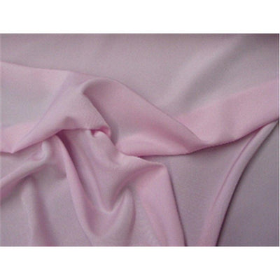 Peach Skin Pink