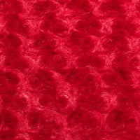 SWATCHES Rose Bud Fur