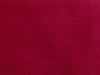 SWATCHES 100% Cotton Med Weight Velvet
