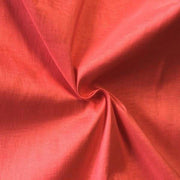 Taffeta Stretch Coral ST-4