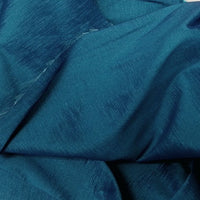 SWATCHES Taffeta Stretch