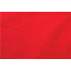 SWATCHES Poly/Cotton Broad Cloth Solids