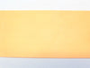Satin Ribbons 1 1/2" And 2"