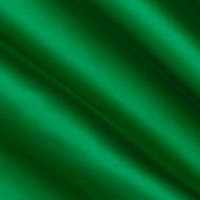 China Faux Silk Habotai 58