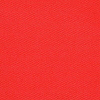 SWATCHES Outdoor Water-UV Resistant Canvas
