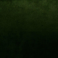 Wool OLIVE
