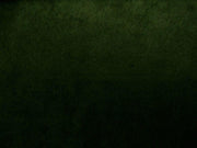 Wool OLIVE