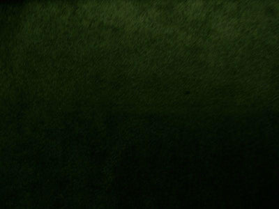 Wool OLIVE