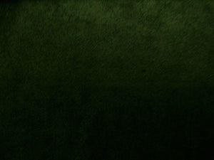 Wool OLIVE