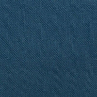 SWATCHES LINEN