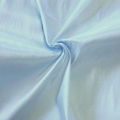 Taffeta Stretch Baby Blue ST-28