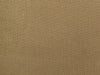 SWATCHES LINEN