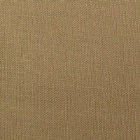 SWATCHES LINEN