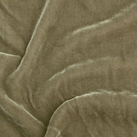 SWATCHES Plush Silk Velvet 54" Wide