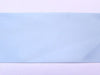 Satin Ribbons 1 1/2" And 2"