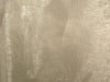 Mirror Organza Champagne